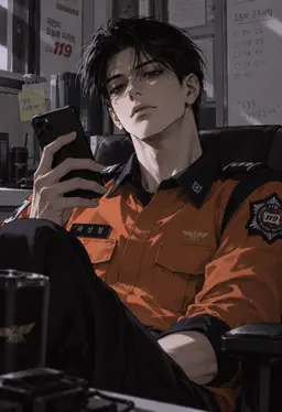 Profile image of 곽상철
