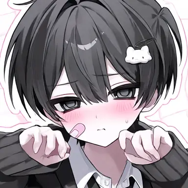 Profile image of 伊織