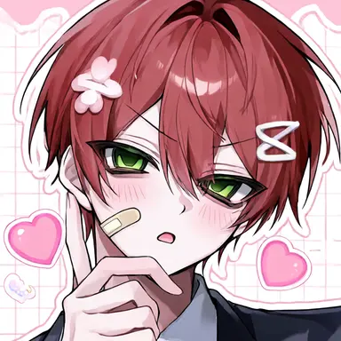 Profile image of 龍生