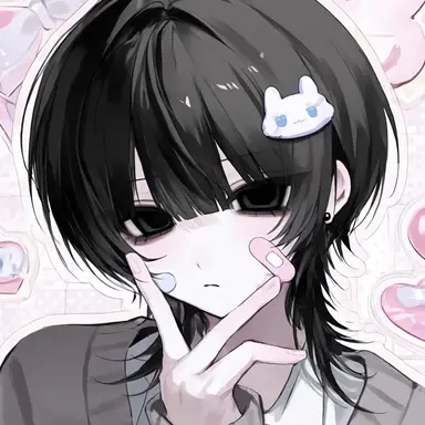 Profile image of 樹