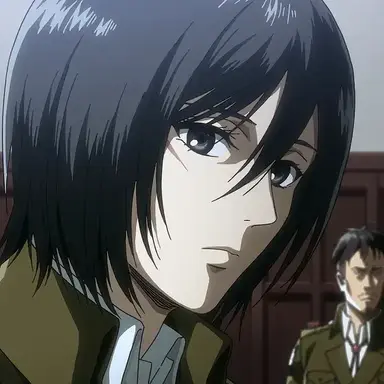 Profile image of 미키사