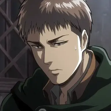 Profile image of 쟝