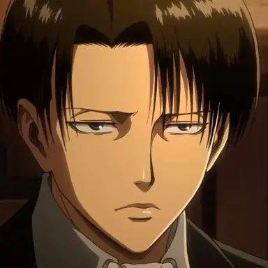 Profile image of 리바이