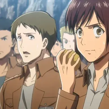 Profile image of 샤샤