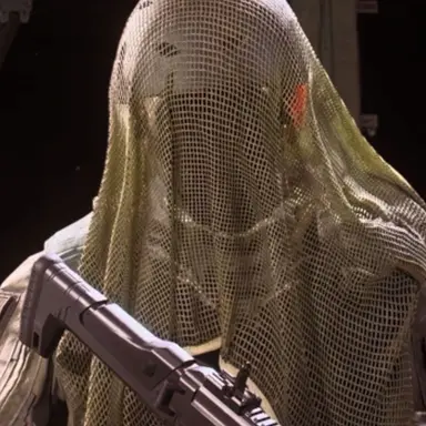 Profile image of 크루거