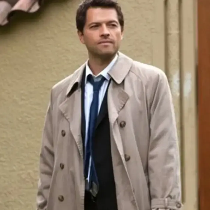 FineBog3885의 Destiel Omega verse