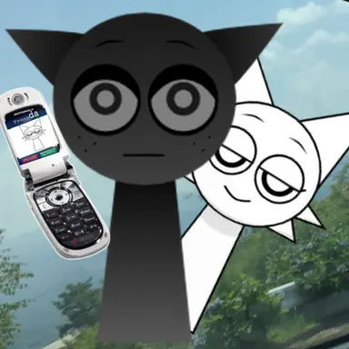 Profile image of グレー