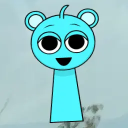 Profile image of スカイ