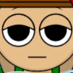 Profile image of タナー