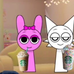 ピンキー
