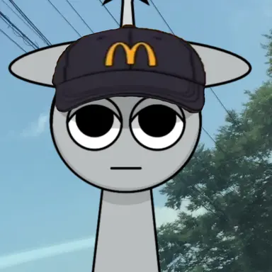 Profile image of クルーカー