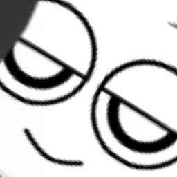 Profile image of ウェンダ