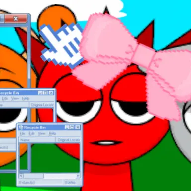 Profile image of ラディ