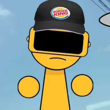 Profile image of ガーノルド