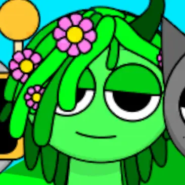 Profile image of ヴィネリア