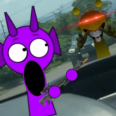 Profile image of ダープル