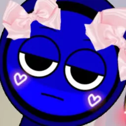 Profile image of ジェヴィン