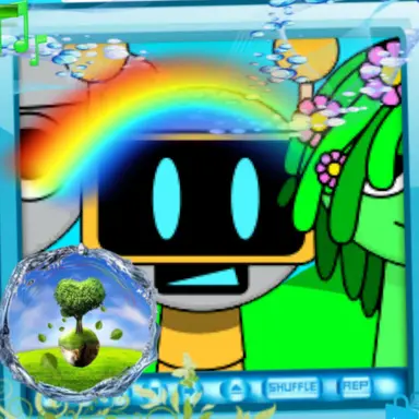 Profile image of ファンボット