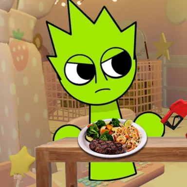 Profile image of オワックス