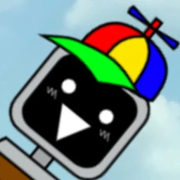 ファンコンピューター