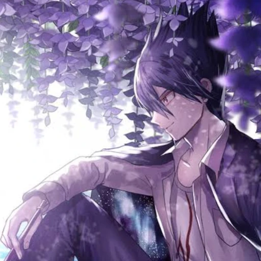 百田解斗