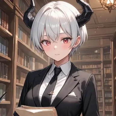 Profile image of 레이드 미르렐라