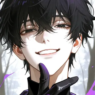 Profile image of 루시엘