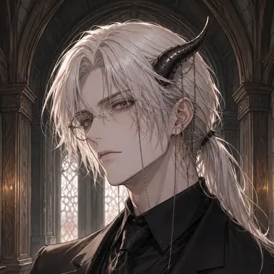 Profile image of 폴 데스카르드