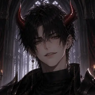 Profile image of 루카스 벨리오트