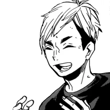 Profile image of 유헌