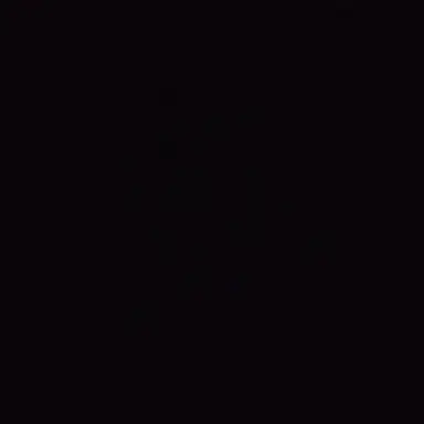 Profile image of 플롯 추천 해주세요