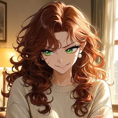 Profile image of Solenne