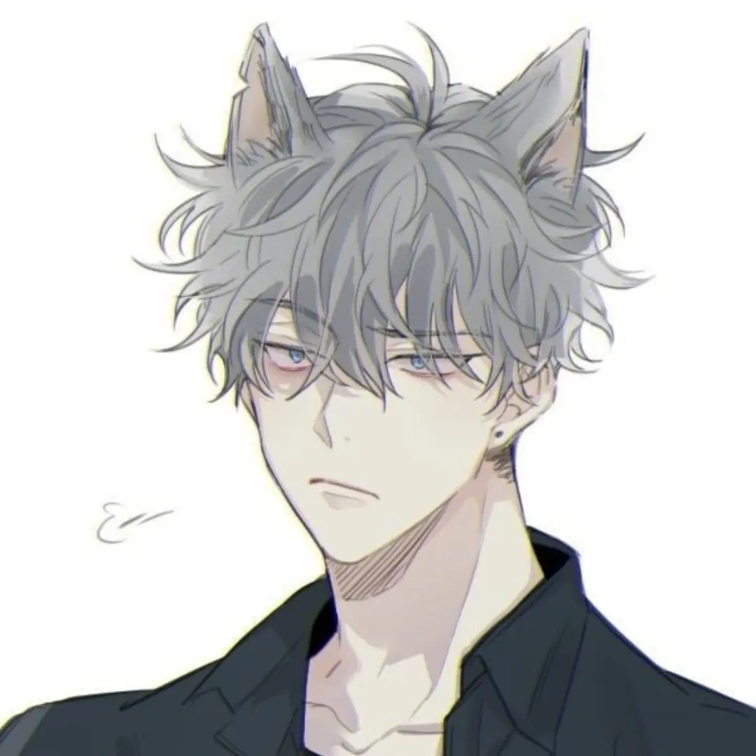 Bbbbbblllllll의 이하준