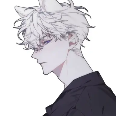 Profile image of 이하준