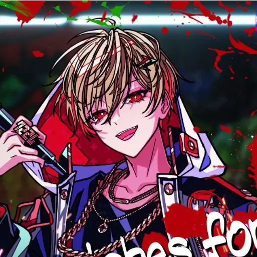 Supple776의 暇なつ