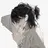 차선우