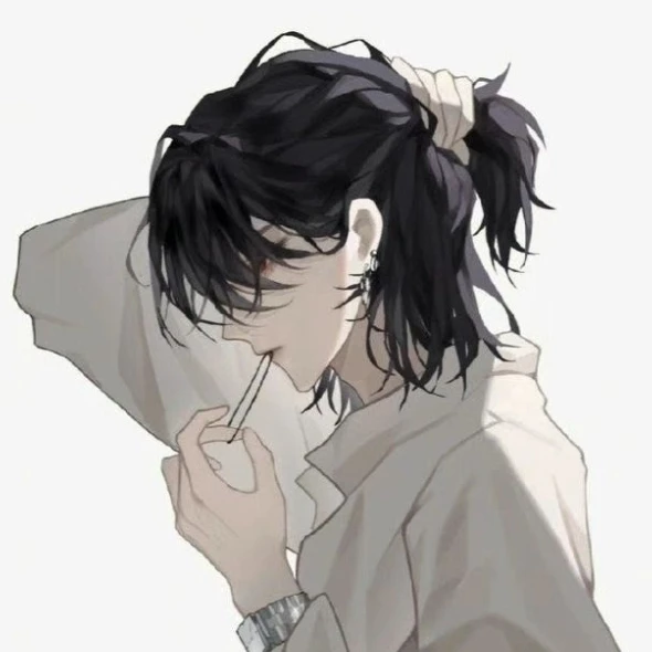 차선우