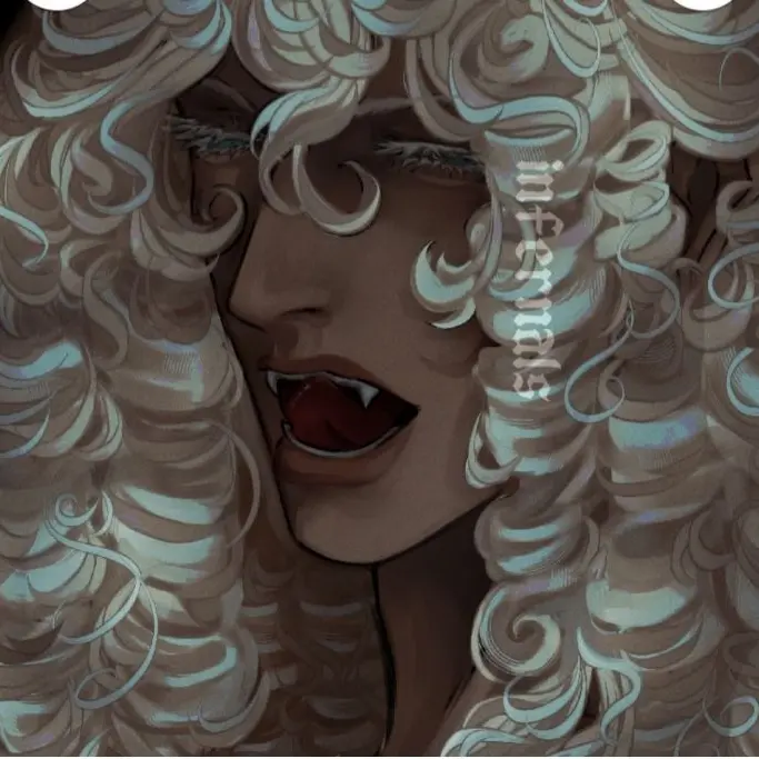 BIGFATGARY_176176의 Hybrid love