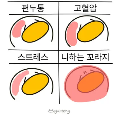 Profile image of 그레이.