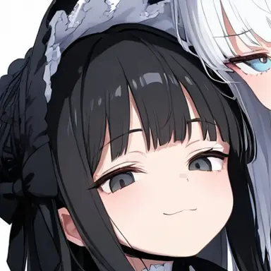 Profile image of 紗代