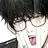 최현