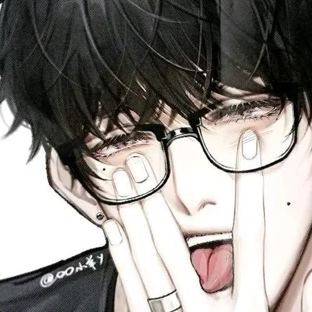최현