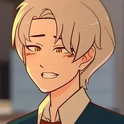 IronicBell7960의 Ethan - MSA -