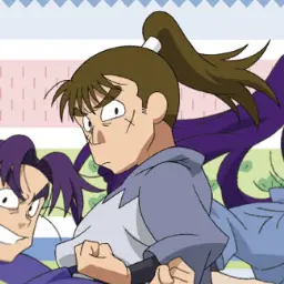 Profile image of 長次