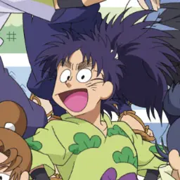 Profile image of 小平太