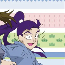 Profile image of 仙蔵