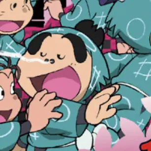 Profile image of しんベヱ