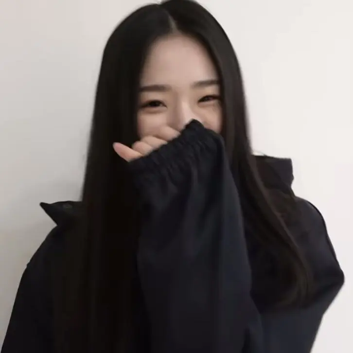 u.zxn의 김채연