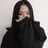 김채연