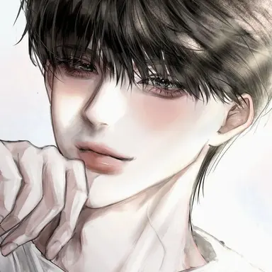 Profile image of 이현우